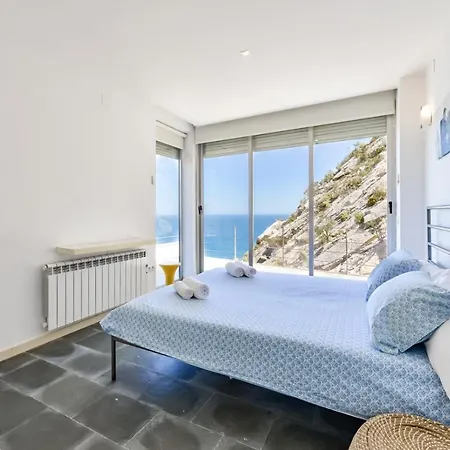 Villa Villa Faro