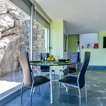 Villa Villa Faro *