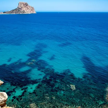 Villa Faro *