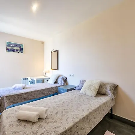 Villa Villa Faro *