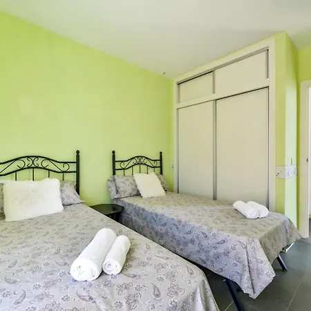 Villa Faro