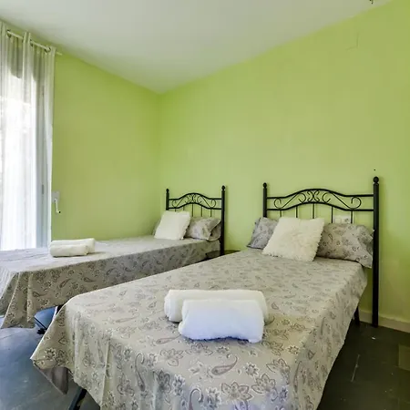 Villa Faro *